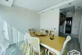 Doppelhaus 5 zimmer 210 m² Erdemli, Türkei
