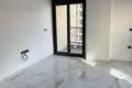 1 bedroom apartment 47 m² Mahmutlar, Turkey