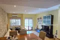 Maison de ville 3 chambres 90 m² Torrevieja, Espagne