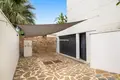 Willa 4 pokoi 450 m² Calp, Hiszpania
