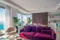 Wohnung 3 Schlafzimmer 204 m² Koinoteta Agiou Tychona, Zypern