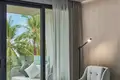 Mieszkanie 1 pokój 41 m² Phuket, Tajlandia