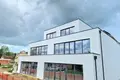 4 bedroom house 523 m² Nova vas, Slovenia