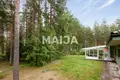 Dom 6 pokojów 131 m² Hamina, Finlandia