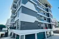 Appartement 38 m² en Mahmutlar, Turquie