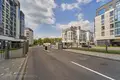 Haus 284 m² Minsk, Weißrussland