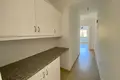 3 bedroom apartment 114 m² Paphos Municipality, Cyprus