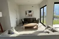 Willa 3 pokoi 185 m² Higuey, Dominikana