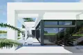Willa 5 pokojów 385 m² Torre Pacheco, Hiszpania