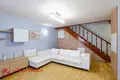 3 room apartment 82 m² Minsk, Belarus