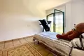 3-Schlafzimmer-Villa 204 m² Mijas, Spanien