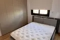 Wohnung 2 Schlafzimmer 85 m² in Limassol District, Zypern