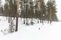 Atterrir  Kemijaervi, Finlande