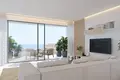 Maison 3 chambres 175 m² Espagne, Espagne