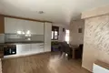 Apartamento 2 habitaciones  en Budva, Montenegro