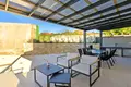 4 bedroom Villa 200 m² Grad Pula, Croatia