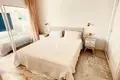 Mieszkanie 1 pokój 46 m² Miraverde, Hiszpania