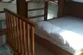 Отель 710 м² Ika, Хорватия