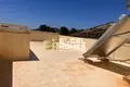 Villa de tres dormitorios  Rabat, Malta