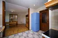 Appartement 4 chambres 141 m² Minsk, Bélarus
