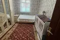 Kvartira 2 xonalar 48 m² Khanabadda, O‘zbekiston