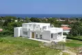 4 bedroom Villa 300 m² Sosua, Dominican Republic