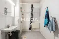 1 bedroom apartment 59 m² Kotka-Hamina sub-region, Finland
