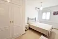 Mieszkanie 2 pokoi 90 m² Fuengirola, Hiszpania