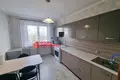 3 room apartment 82 m² Hrodna, Belarus