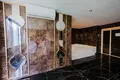 Wohnung 2 Schlafzimmer 71 m² Mittelmeerregion, Türkei