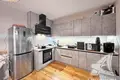 Appartement 1 chambre 50 m² Muchaviecki sielski Saviet, Bélarus
