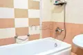 Appartement 1 chambre 31 m² Nessebar, Bulgarie