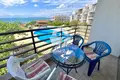 Appartement 3 chambres 93 m² Sveti Vlas, Bulgarie