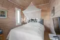 Cottage 3 bedrooms 80 m² Korsholm, Finland