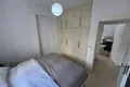Квартира 3 комнаты 74 м² Cuke, Албания