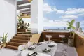 Apartamento 4 habitaciones 117 m² Calpe, España