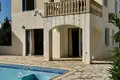 Villa 20 chambres  Chlórakas, Chypre