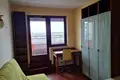 Wohnung 4 Zimmer 94 m² in Krakau, Polen