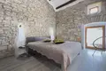 Villa 4 chambres 220 m² Rovinj, Croatie