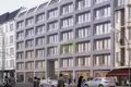 Investissement 8 000 m² à Berlin, Allemagne