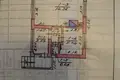 Haus 51 m² Kaunas, Litauen