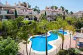 2 bedroom apartment  Marbella, Spain