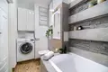 2 bedroom apartment 47 m² Warsaw, Poland