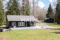 Ferienhaus 3 zimmer 70 m² Mantsala, Finnland