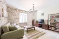 3 bedroom apartment 80 m² Kotor, Montenegro