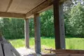 House  Kryvasielski sielski Saviet, Belarus