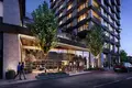 Квартира 1 спальня 45 м² Лондон, Великобритания