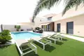 Chalet 4 bedrooms 220 m² Rojales, Spain