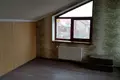 Haus 6 Zimmer 290 m² Odessa, Ukraine