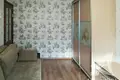 2 room apartment 53 m² Brest, Belarus